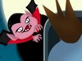 Gêm Trechu'r Bwystfil  ar-lein