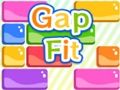 Gêm Bwlch Ffit  ar-lein