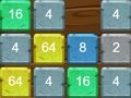 Gêm Hynafol 2048  ar-lein
