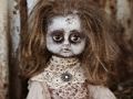 Gêm Doll iasol  ar-lein