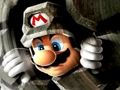 Gêm Goroesi Super Mario Earth  ar-lein