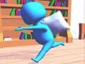Gêm Pillowbattle. io  ar-lein