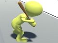 Gêm Gêm Dinas Homer 3d  ar-lein