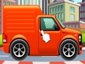 Gêm Garej Golchi Ceir Auto  ar-lein