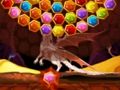 Gêm Saethwr Gems  ar-lein