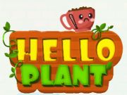 Gêm Helo Plant  ar-lein