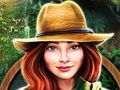 Gêm Dal Natur  ar-lein