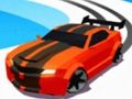 Gêm Ras Drifft 3D  ar-lein