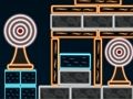 Gêm Ergyd neon  ar-lein