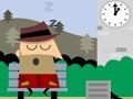 Gêm Clickplay Ewch Cam 1  ar-lein