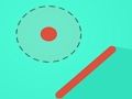 Gêm Ergyd Tweak  ar-lein