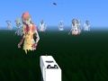 Gêm Tir Zombie  ar-lein
