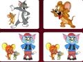Gêm Cof Tom a Jerry  ar-lein