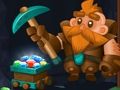 Gêm Gemel Dash ar-lein