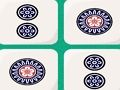 Gêm Cyfuniad Mahjong  ar-lein