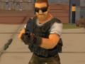 Gêm Lluoedd 3D  ar-lein