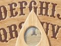 Gêm Gpt ouija ar-lein