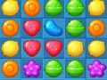 Gêm Gêm Candy 3 Jeli  ar-lein