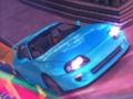 Gêm Drifft a stynt supra ar-lein