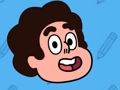 Gêm Sut i Dynnu Steven  ar-lein