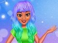 Gêm Straeon Instagram Jade ffasiynol  ar-lein