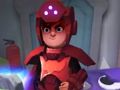 Gêm Meistri Dash  ar-lein