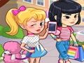 Gêm Wowzville ar-lein