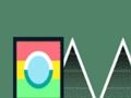 Gêm Dash geometrig  ar-lein