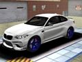 Gêm Gyrru mewn car chwaraeon  ar-lein