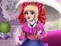 GĂȘm Gwneuthurwr Lolita ar-lein GĂȘm Gwneuthurwr Lolita ar-lein