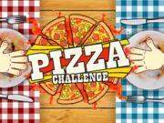 Gêm Her Pizza  ar-lein