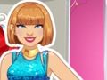 Gêm Closet Seren Bop Taylor  ar-lein