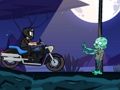 Gêm Moto Apocalypse  ar-lein