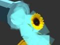 Gêm Piblinell 3D Ar-lein  ar-lein