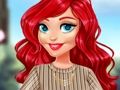 Gêm Her #BFFs Beth Sydd Yn Fy Bag  ar-lein