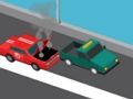 Gêm Priffordd Gyrwyr Car  ar-lein