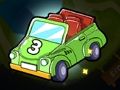 Gêm Uno Tycoon Segur Car  ar-lein