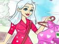 Gêm Lliw Me Girlsplay  ar-lein