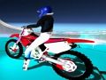 Gêm Stunt Beicio Dinas 2  ar-lein