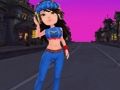 Gêm Rhedwr Zombify 2d  ar-lein