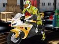 Gêm Stunt Beic Ras Beicio 2021  ar-lein
