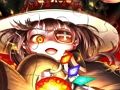 Gêm Pos Jig-so Anime  ar-lein