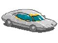 Gêm Celf Pixel - Lliw yn ôl Rhifau  ar-lein