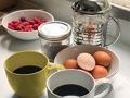Gêm Spot Y Gwahaniaeth 2  ar-lein