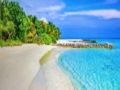 Gêm Jig-so Sandy Beach  ar-lein