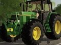 Gêm Tractorau Teiars cudd  ar-lein