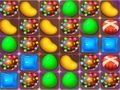 Gêm Hwb Melys Candy  ar-lein