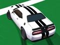 Gêm Stunt Car Realistig  ar-lein