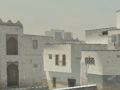 Gêm Streic Warzone  ar-lein