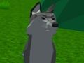 Gêm Efelychydd Wolf 3D  ar-lein